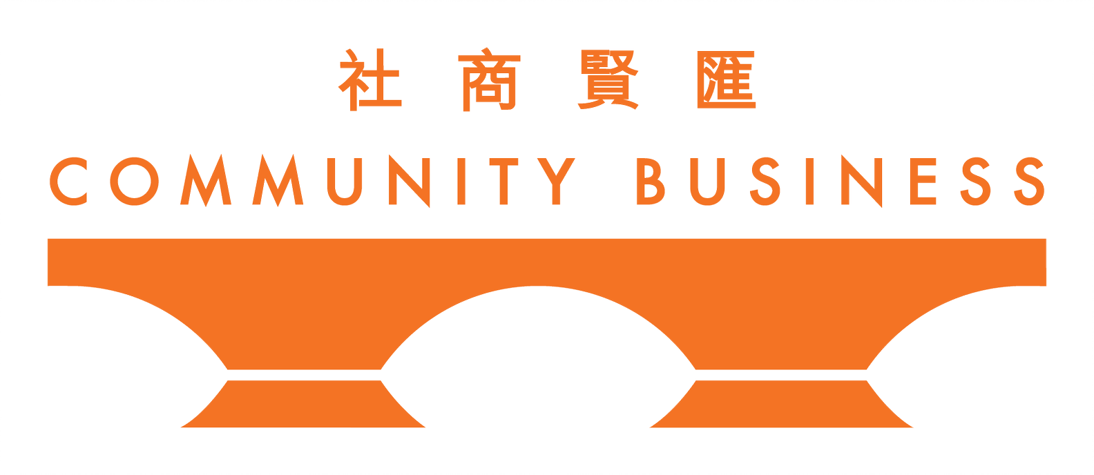 Community Business