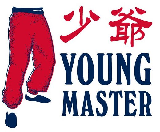 Young Master